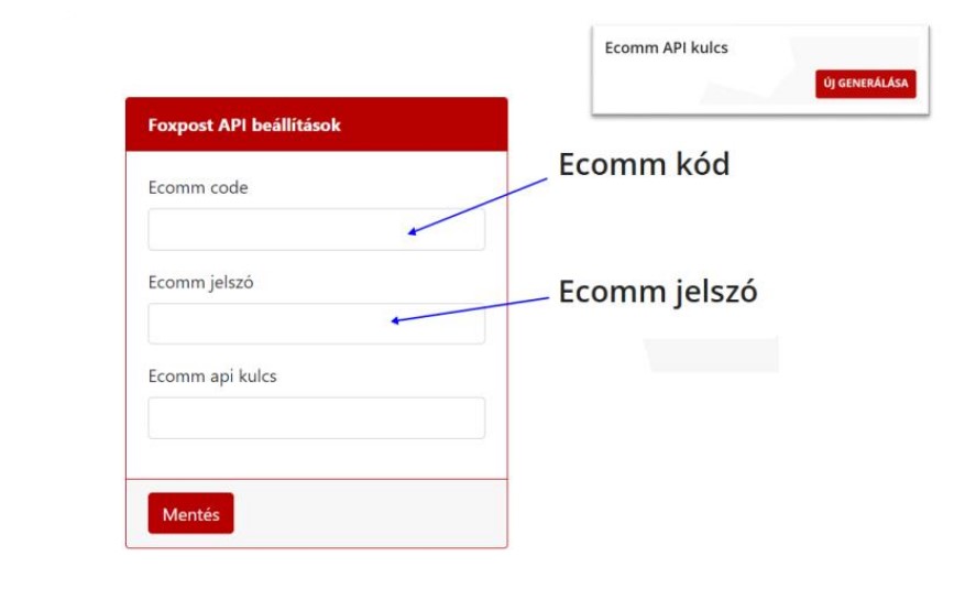 foxpostapi.jpg